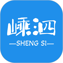 华体APP Official：畅享体育赛事的最佳选择