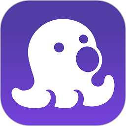 华体APP Official：畅享体育赛事的最佳选择